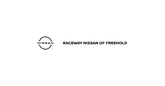 Raceway Nissan